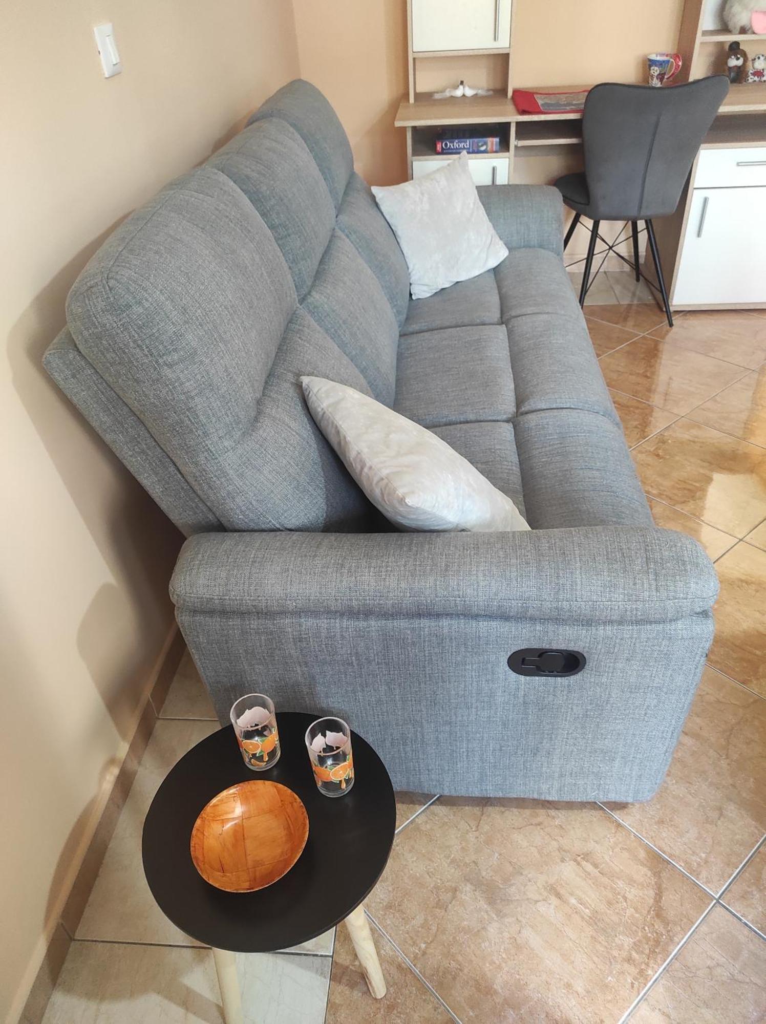 Yuriel - Sea View Apartamento Rijeka