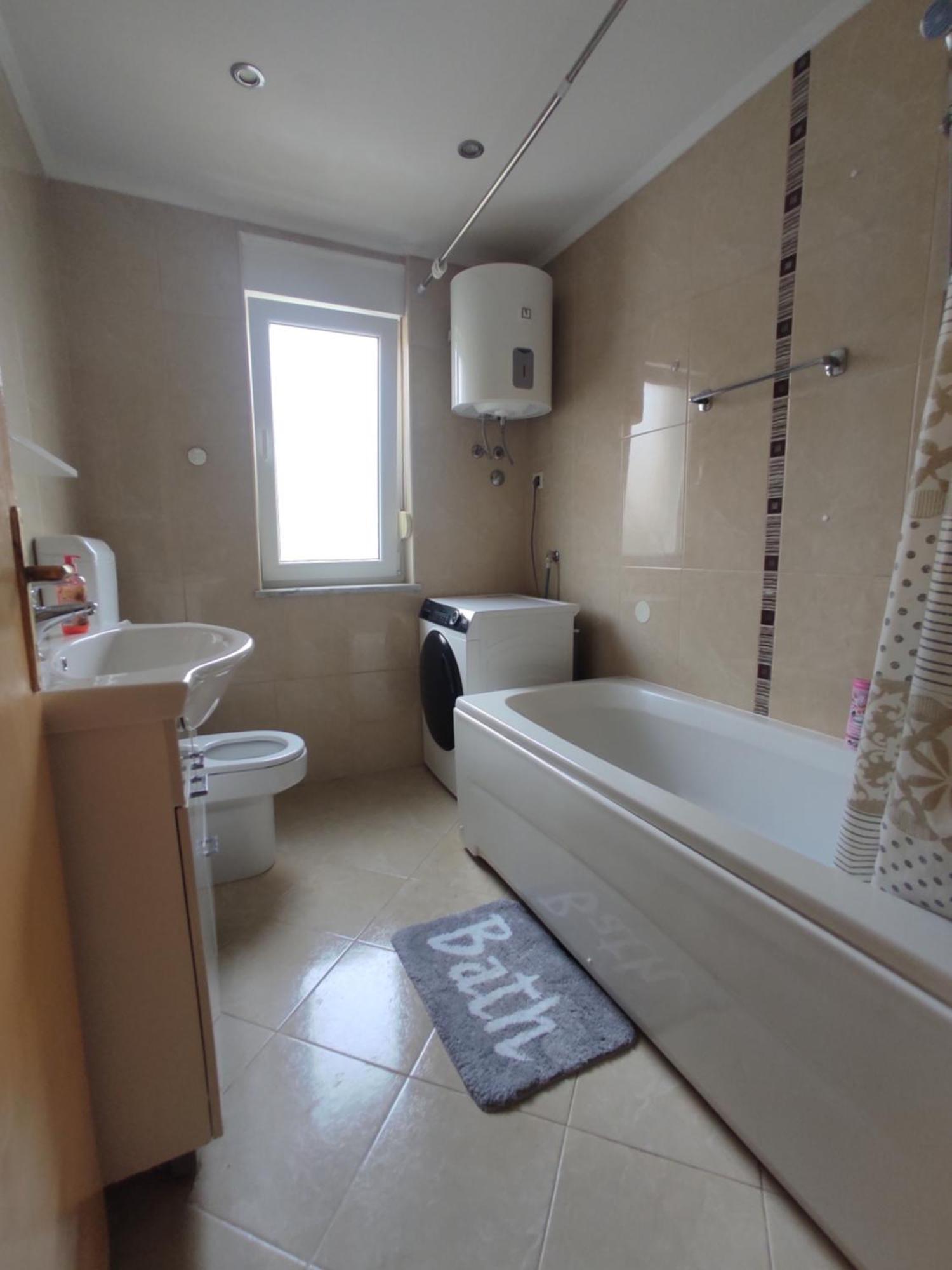 Yuriel - Sea View Fiume